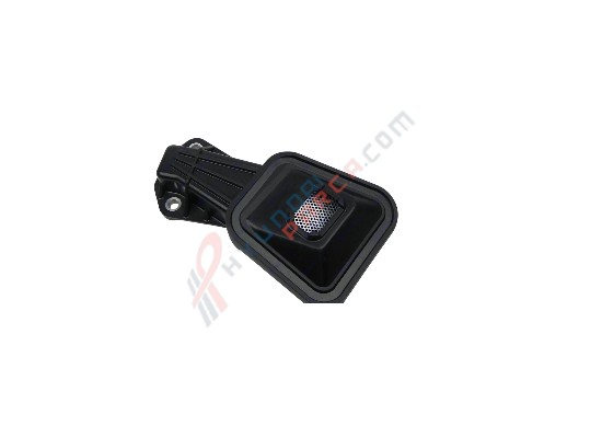 YAĞ POMPA SÜZGECİ H100/BONGO 26250-4A800-HMC